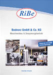 Download RiBe Image-Prospekt (PDF)